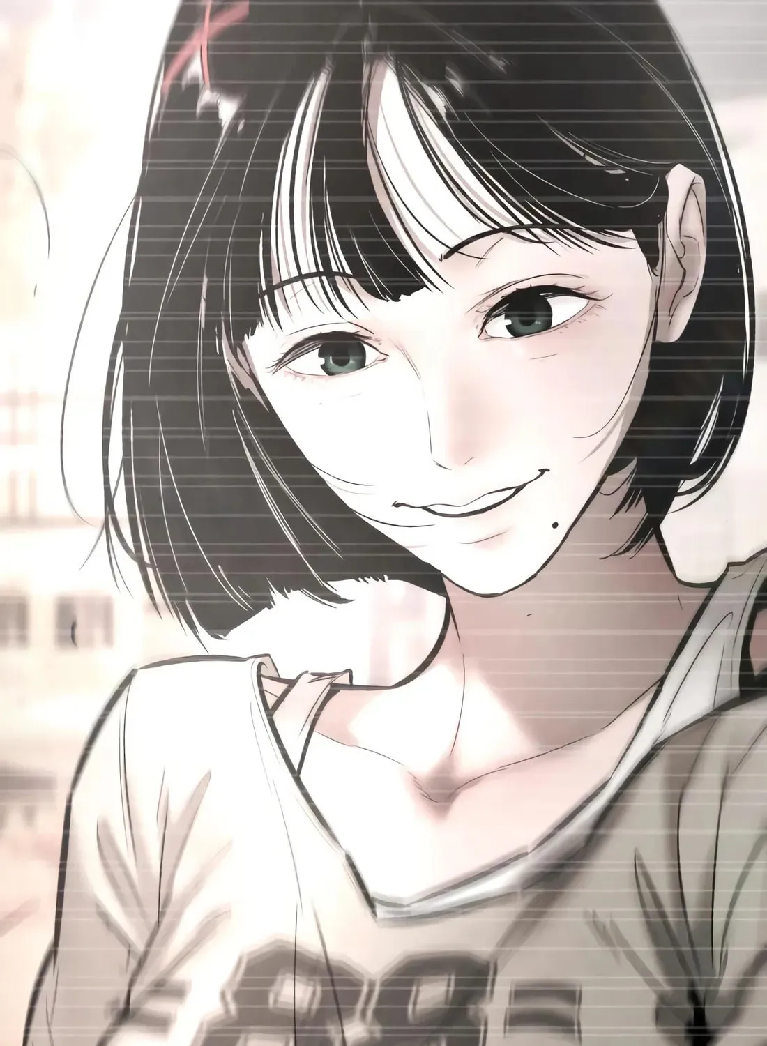 The Evil God's Heir Chapter 29 - page 149