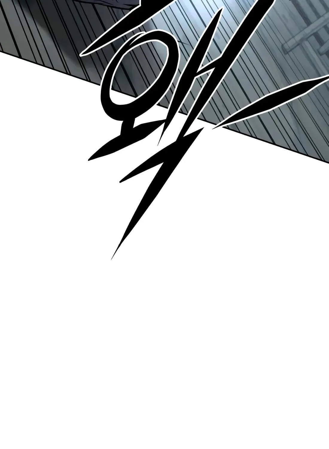 The Evil God's Heir Chapter 29 - page 15