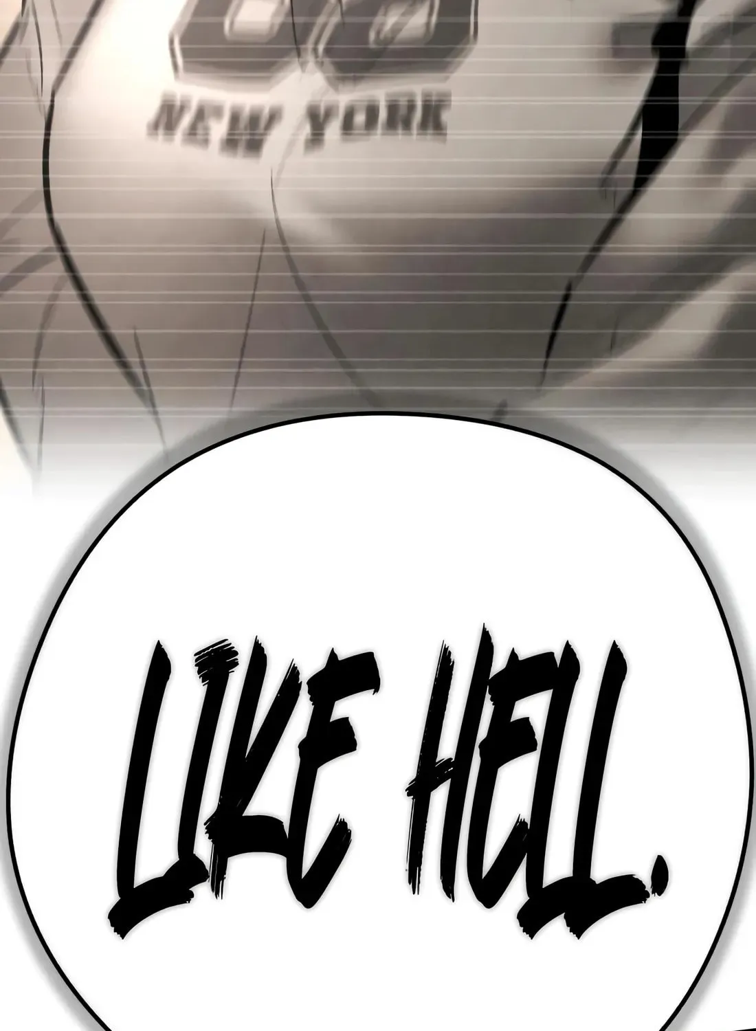 The Evil God's Heir Chapter 29 - page 150