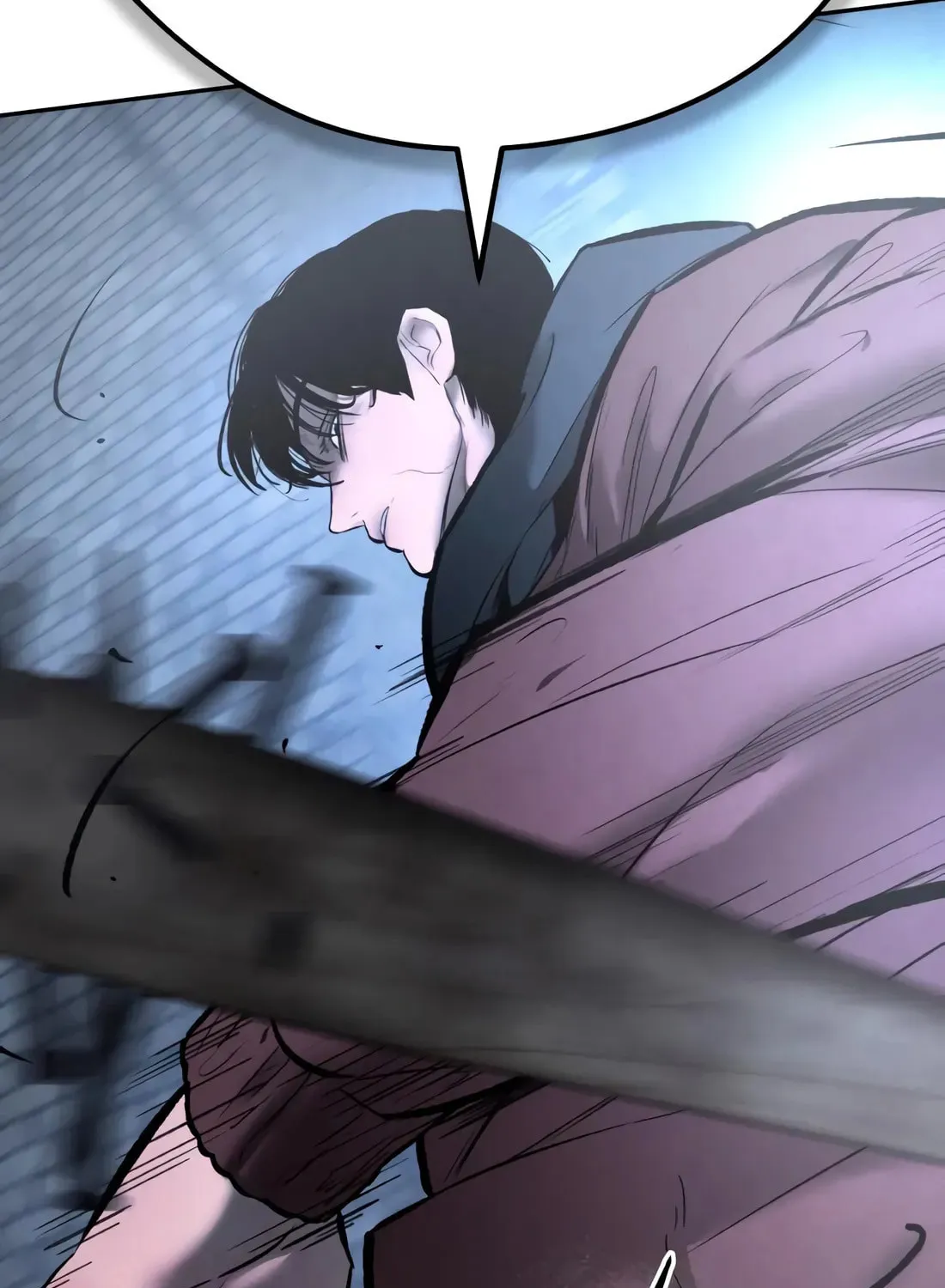 The Evil God's Heir Chapter 29 - page 151