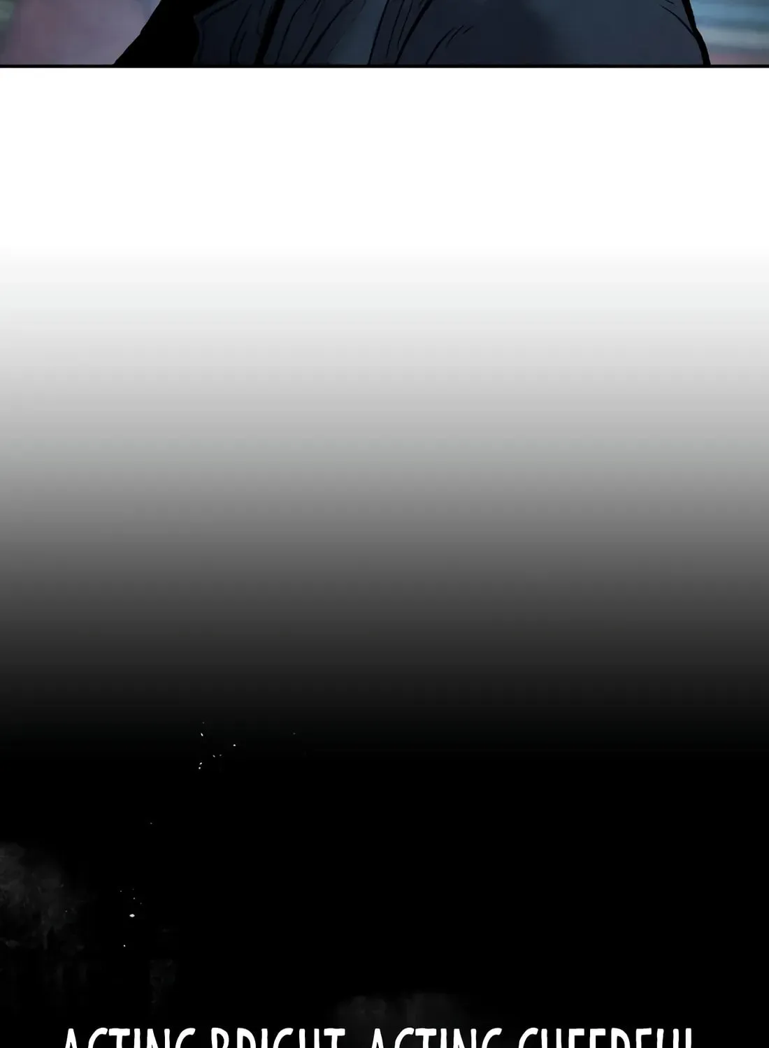 The Evil God's Heir Chapter 29 - page 154