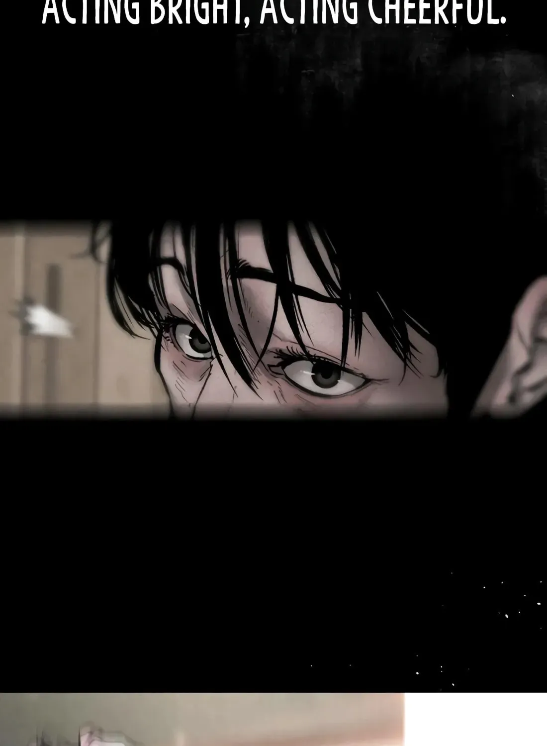 The Evil God's Heir Chapter 29 - page 155