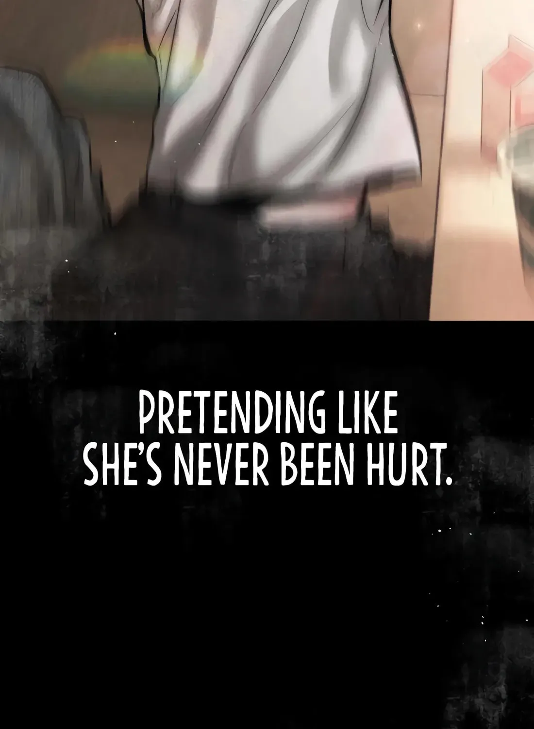 The Evil God's Heir Chapter 29 - page 157