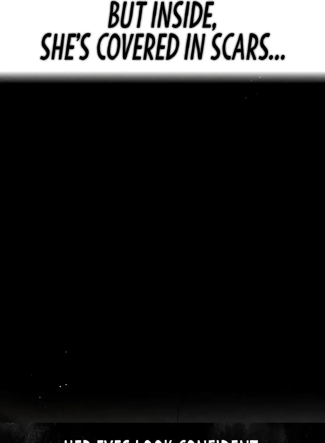 The Evil God's Heir Chapter 29 - page 159