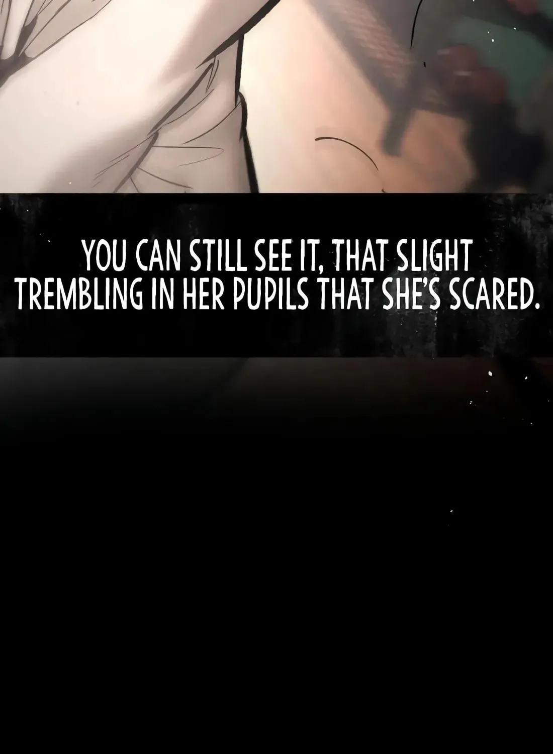 The Evil God's Heir Chapter 29 - page 161