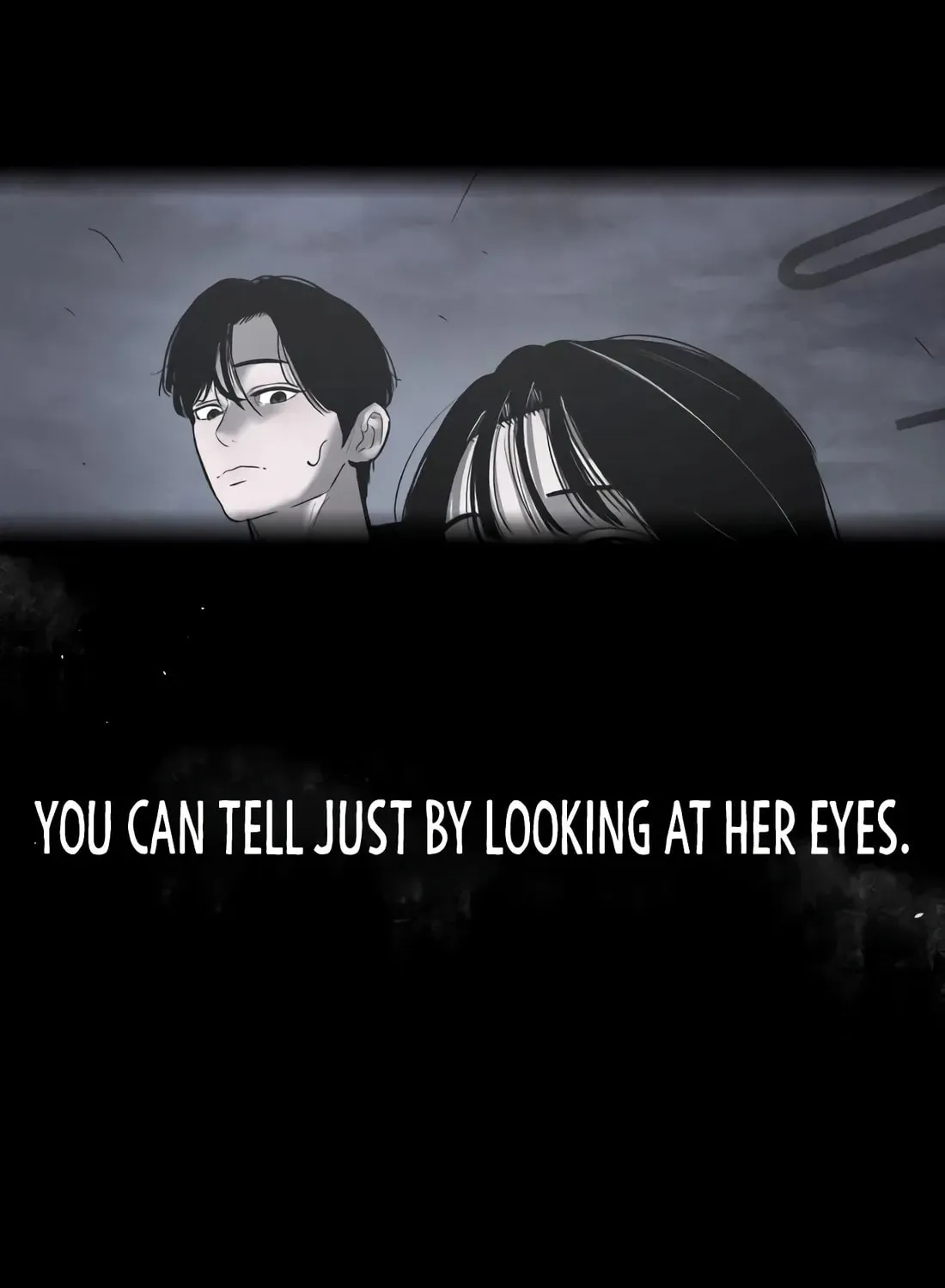 The Evil God's Heir Chapter 29 - page 162