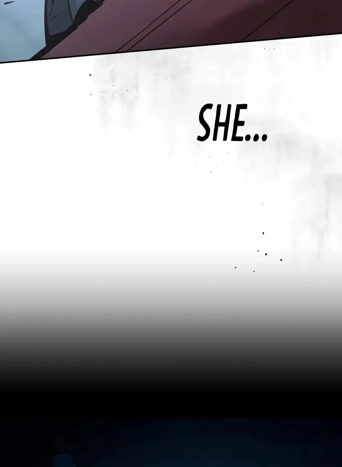 The Evil God's Heir Chapter 29 - page 164