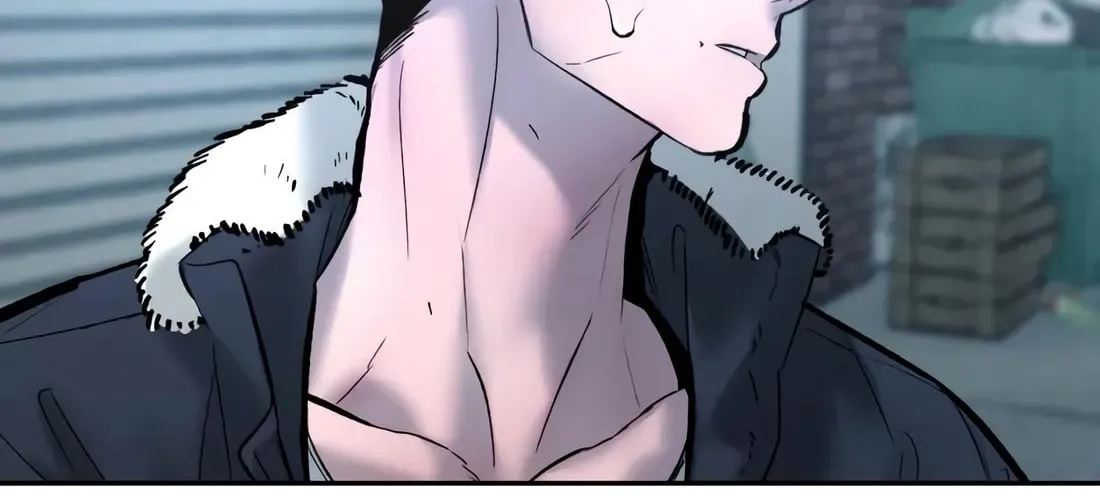 The Evil God's Heir Chapter 29 - page 168