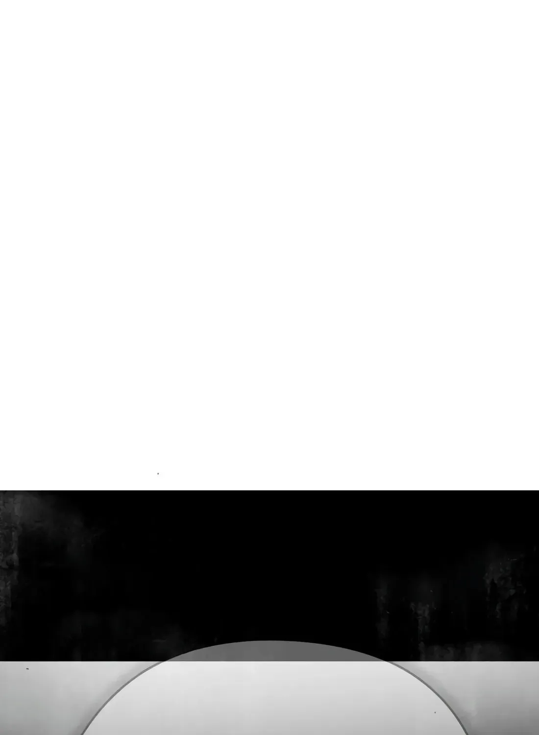 The Evil God's Heir Chapter 29 - page 169