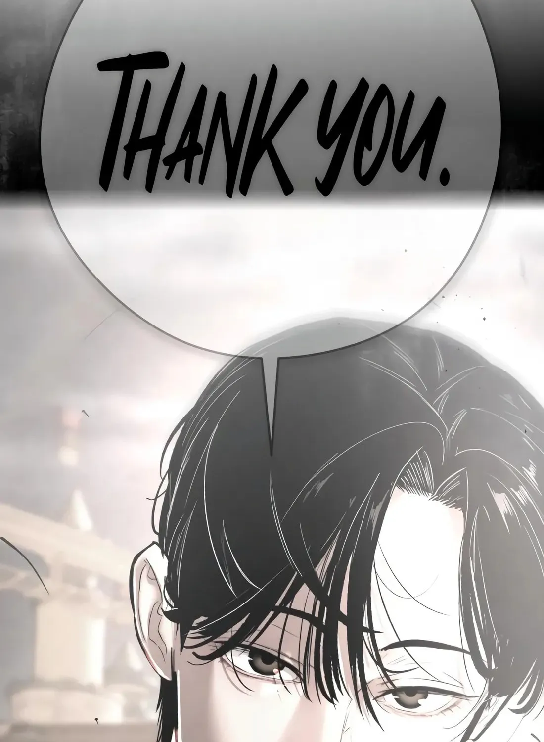 The Evil God's Heir Chapter 29 - page 170