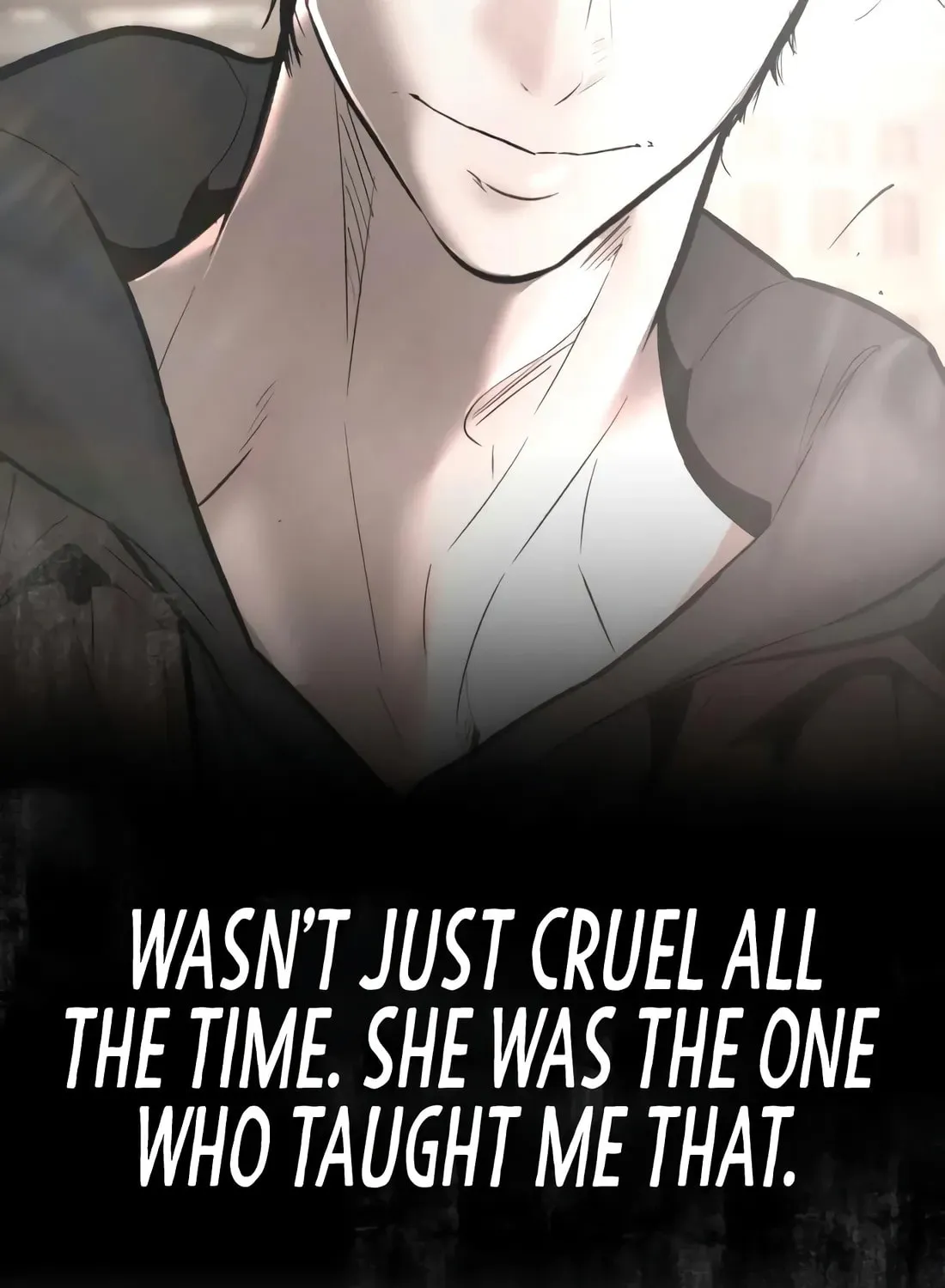 The Evil God's Heir Chapter 29 - page 171