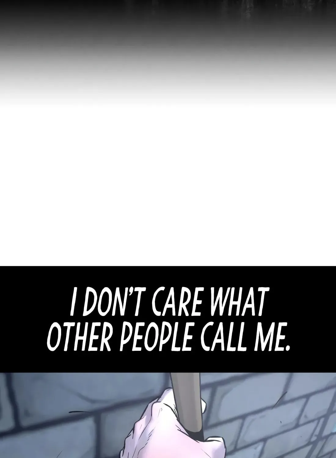 The Evil God's Heir Chapter 29 - page 172