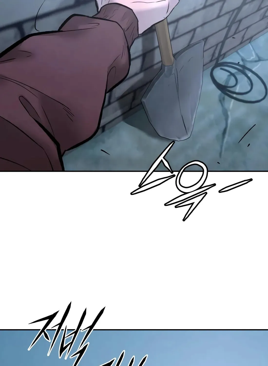 The Evil God's Heir Chapter 29 - page 173