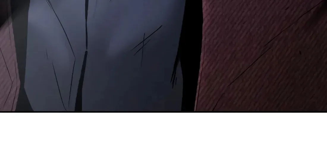 The Evil God's Heir Chapter 29 - page 178