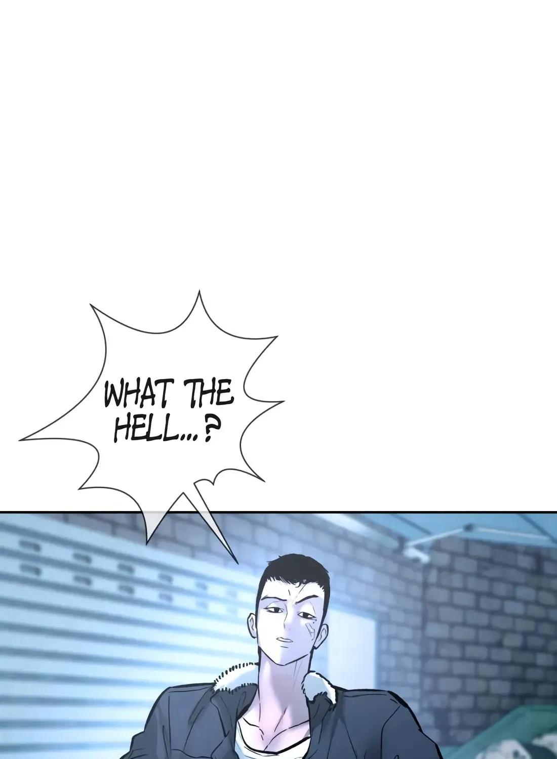 The Evil God's Heir Chapter 29 - page 179