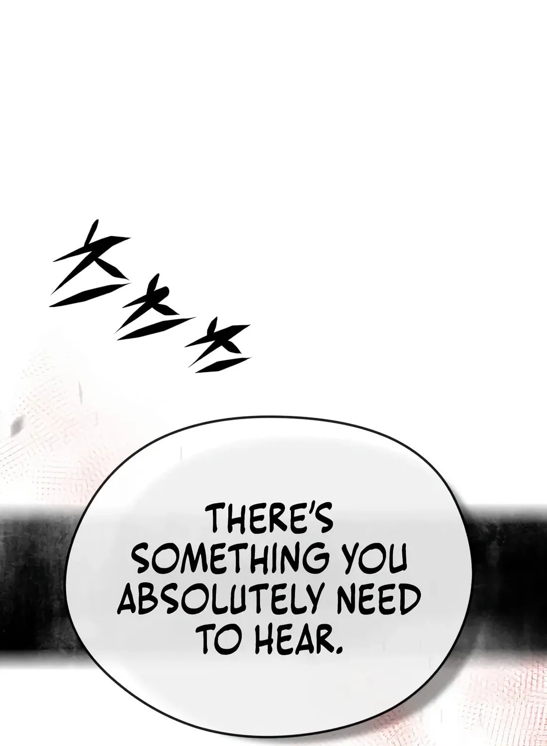 The Evil God's Heir Chapter 29 - page 182