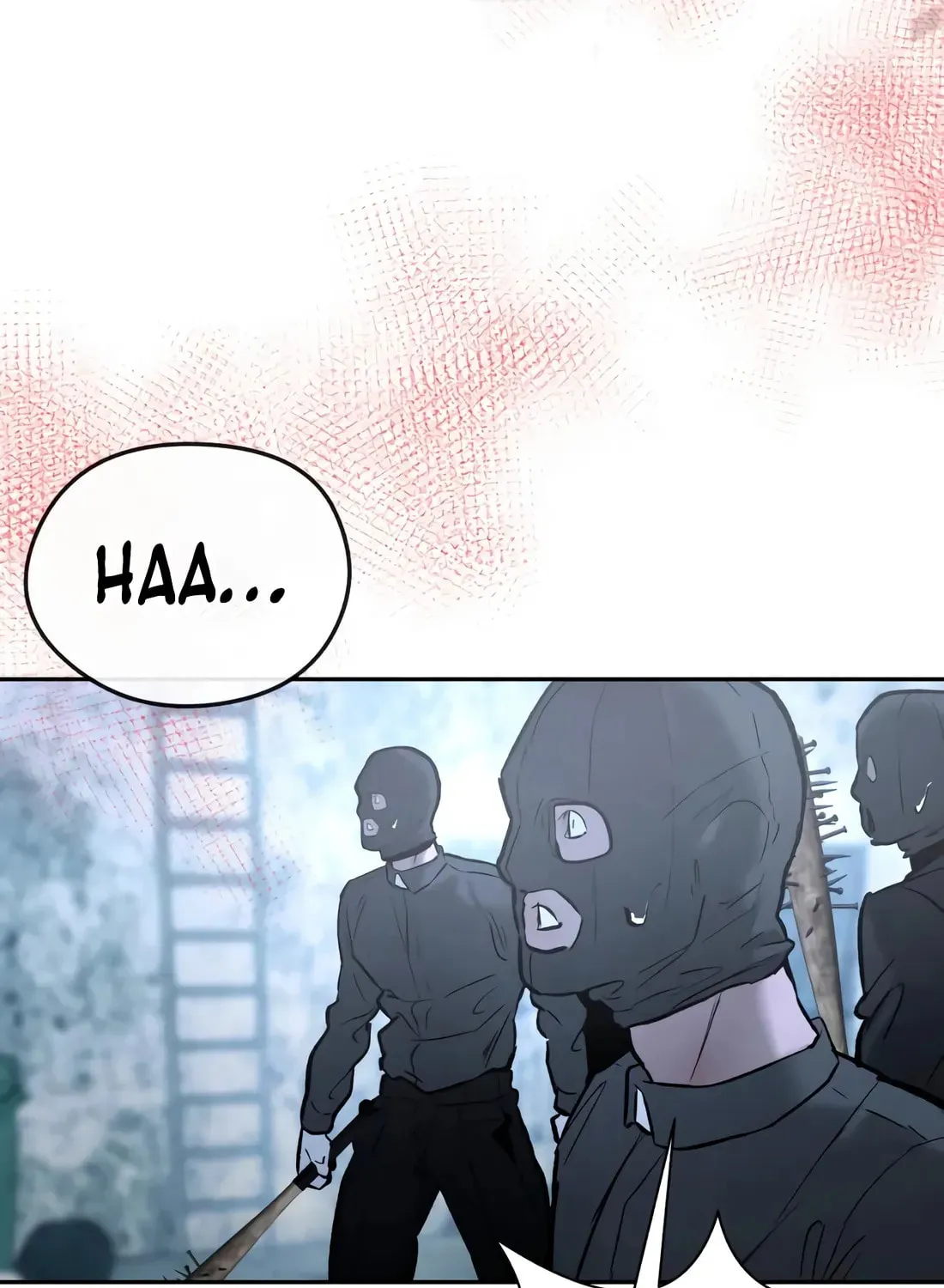 The Evil God's Heir Chapter 29 - page 183