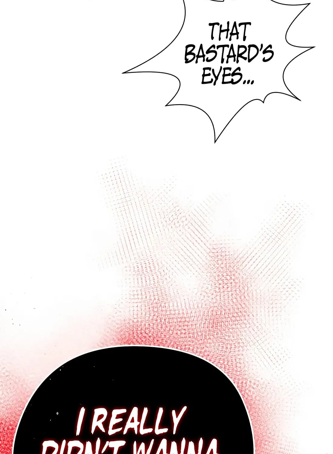 The Evil God's Heir Chapter 29 - page 184