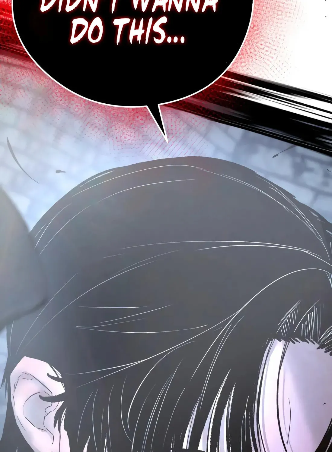 The Evil God's Heir Chapter 29 - page 185