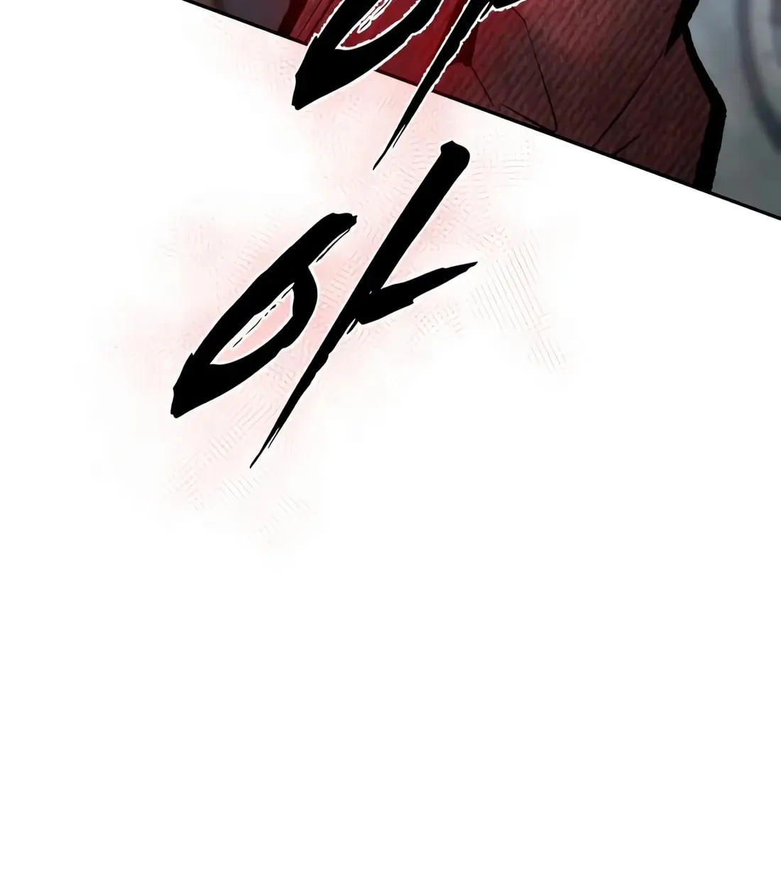 The Evil God's Heir Chapter 29 - page 187