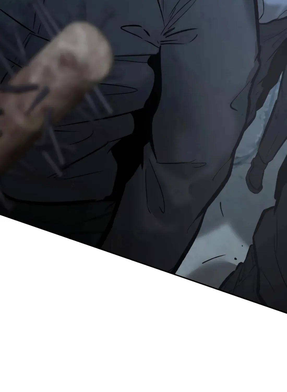 The Evil God's Heir Chapter 29 - page 189