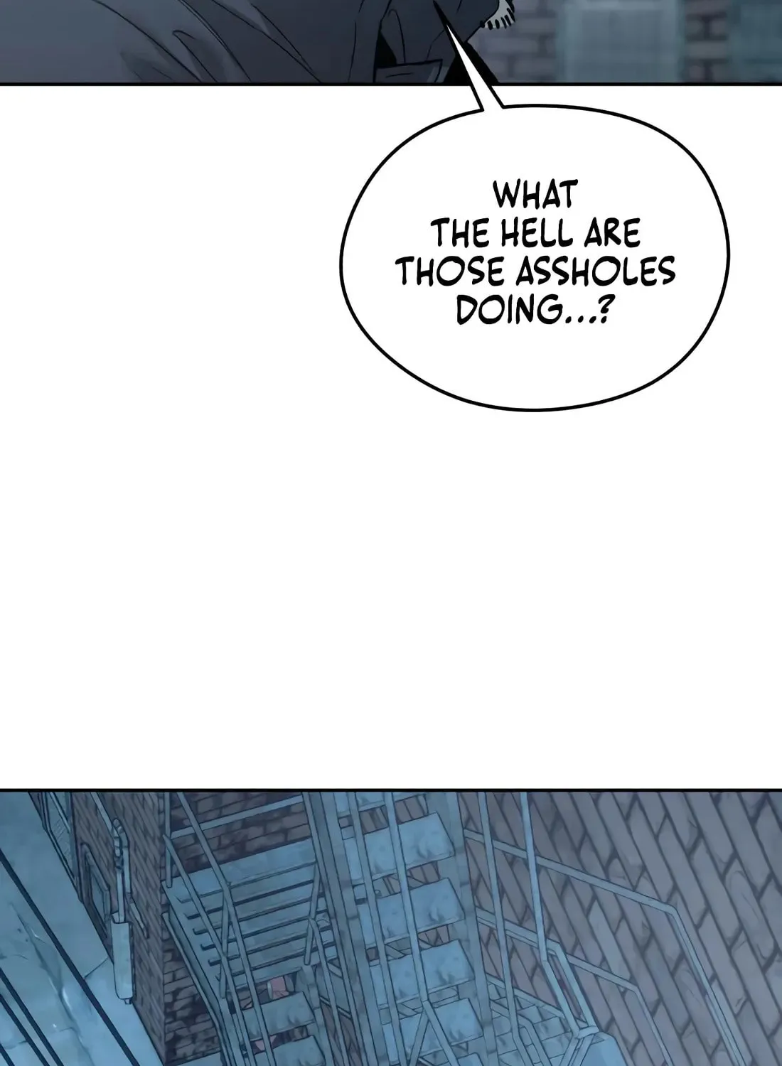 The Evil God's Heir Chapter 29 - page 191