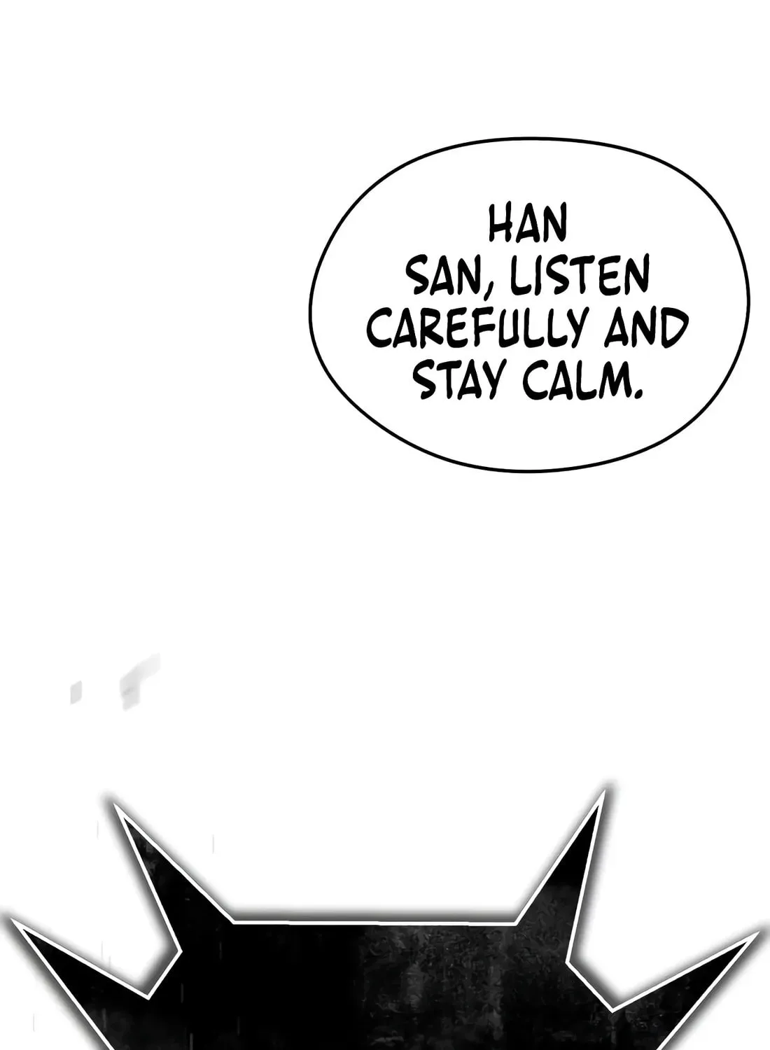 The Evil God's Heir Chapter 29 - page 198