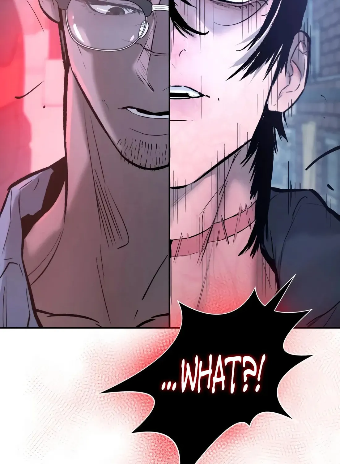 The Evil God's Heir Chapter 29 - page 200