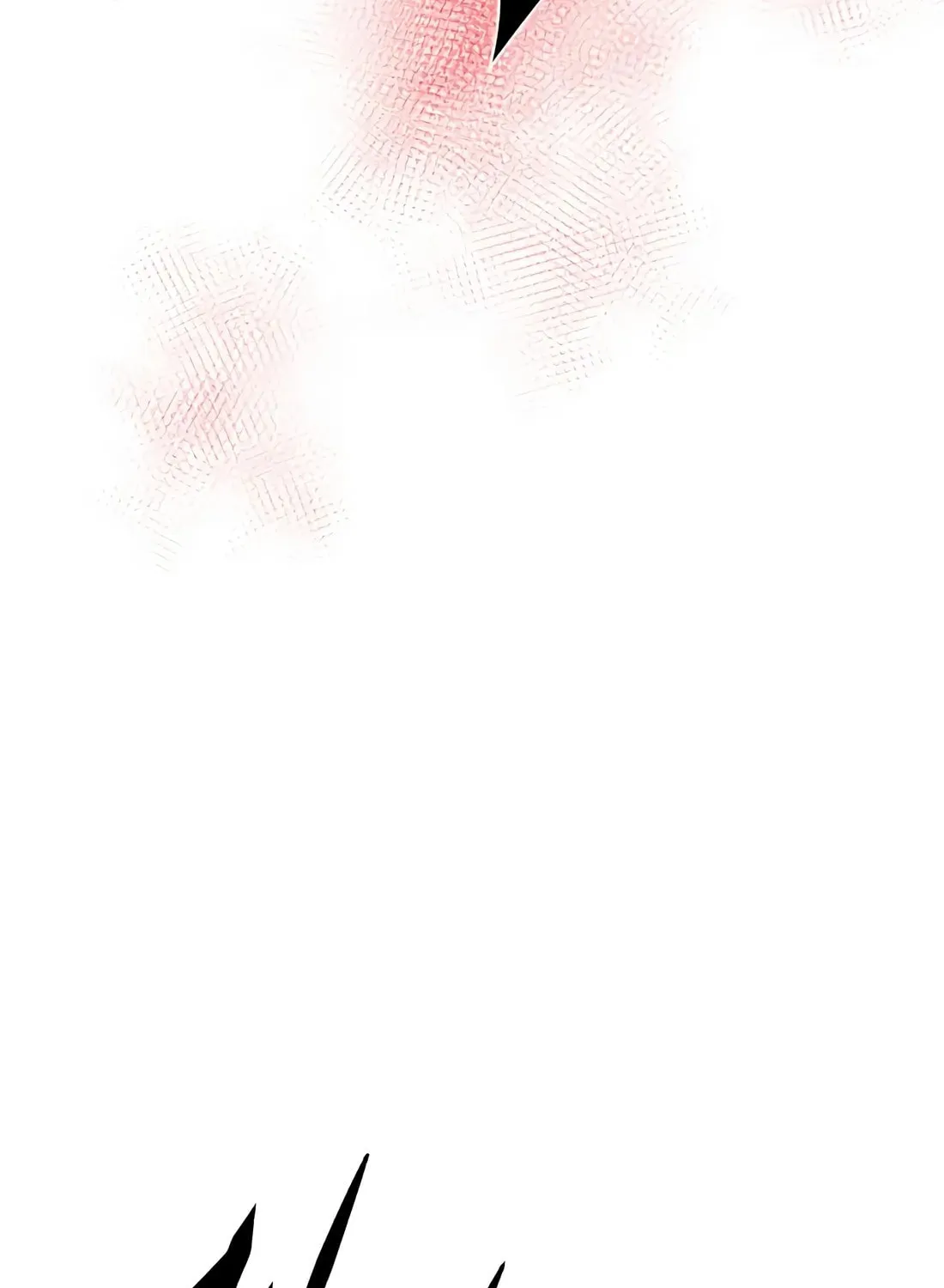 The Evil God's Heir Chapter 29 - page 201