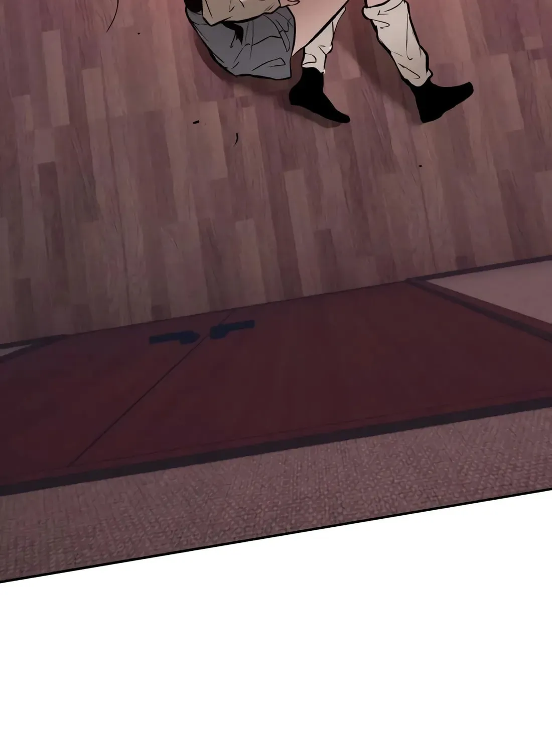 The Evil God's Heir Chapter 29 - page 205