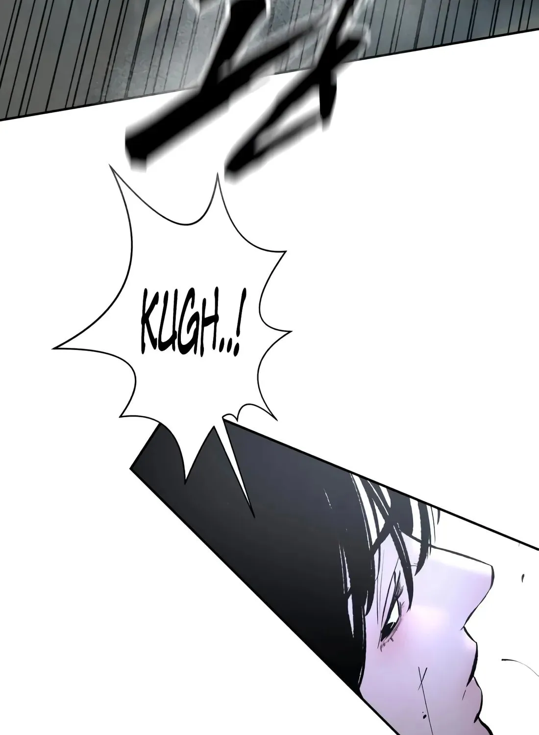 The Evil God's Heir Chapter 29 - page 21