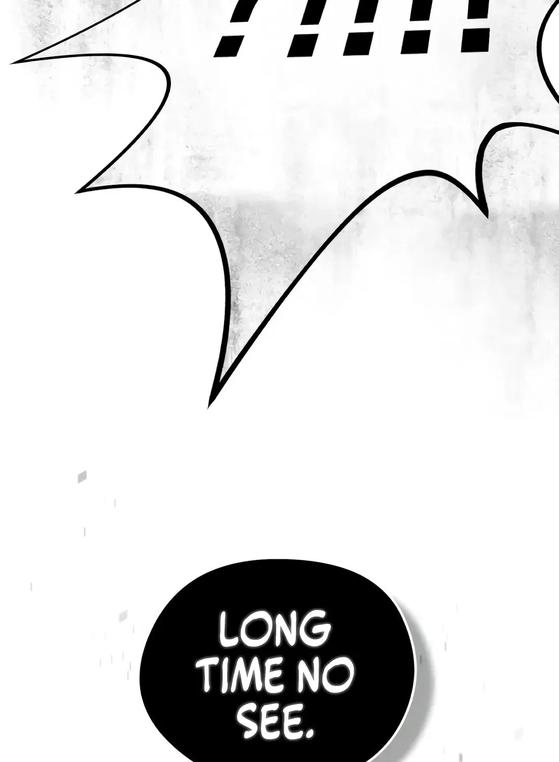 The Evil God's Heir Chapter 29 - page 212