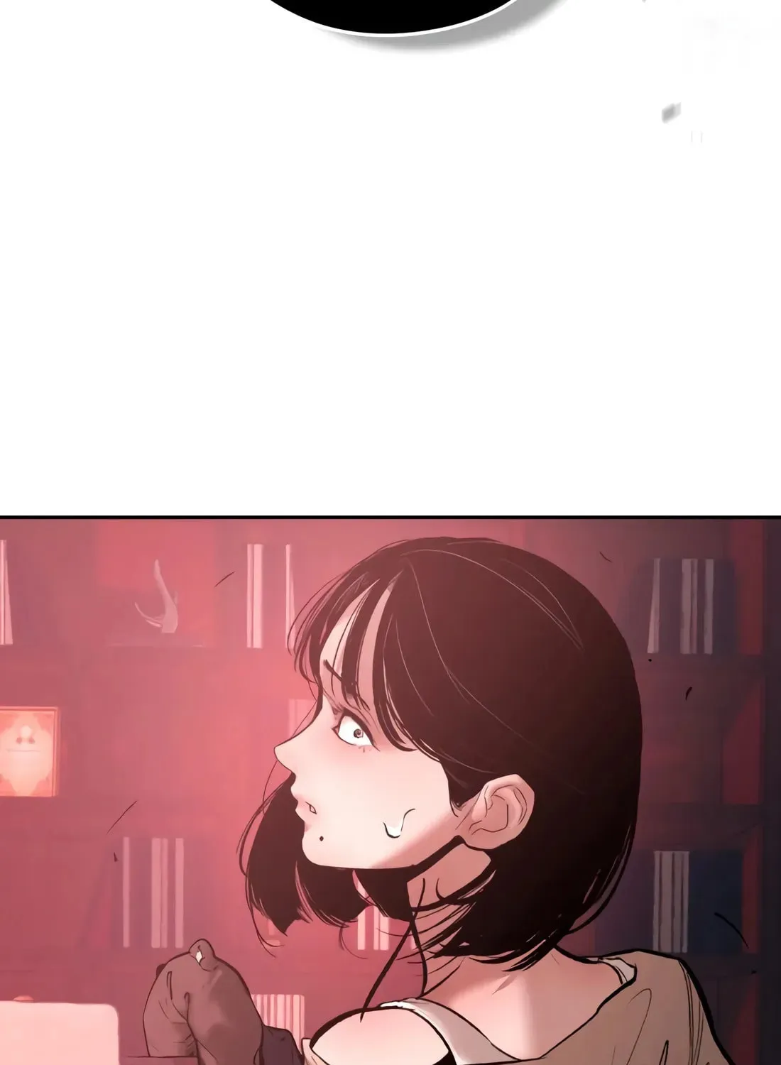 The Evil God's Heir Chapter 29 - page 213