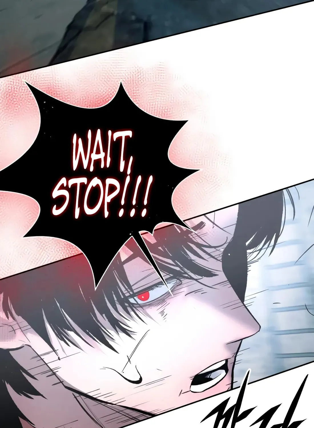 The Evil God's Heir Chapter 29 - page 216