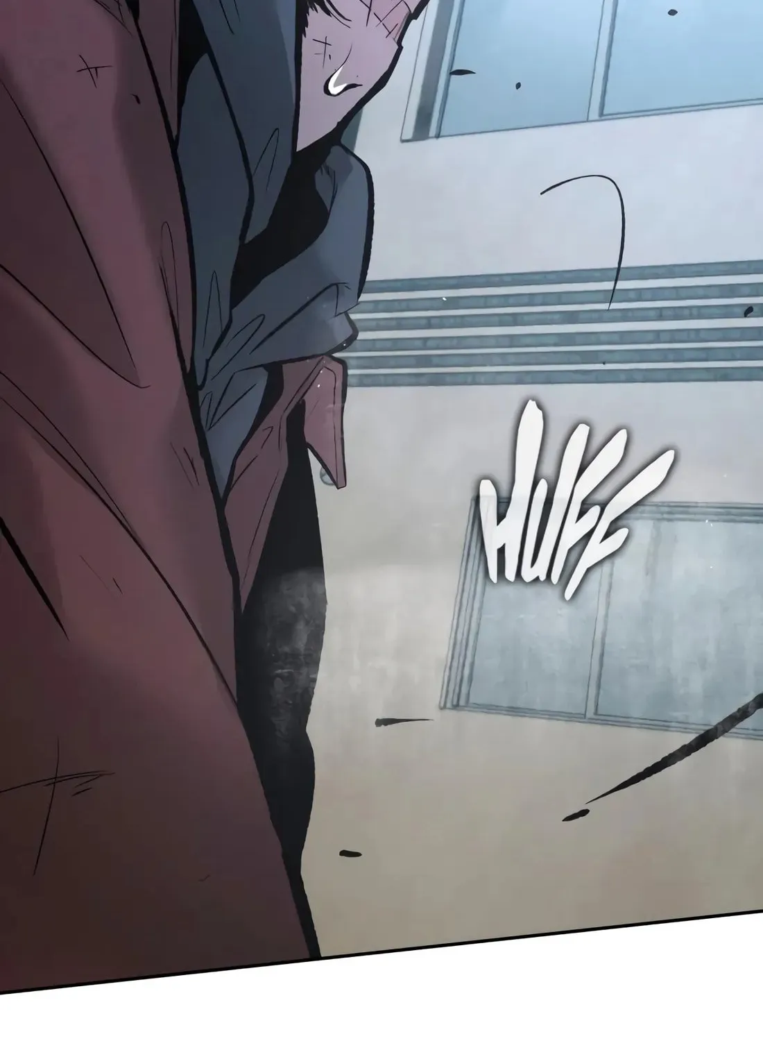 The Evil God's Heir Chapter 29 - page 228