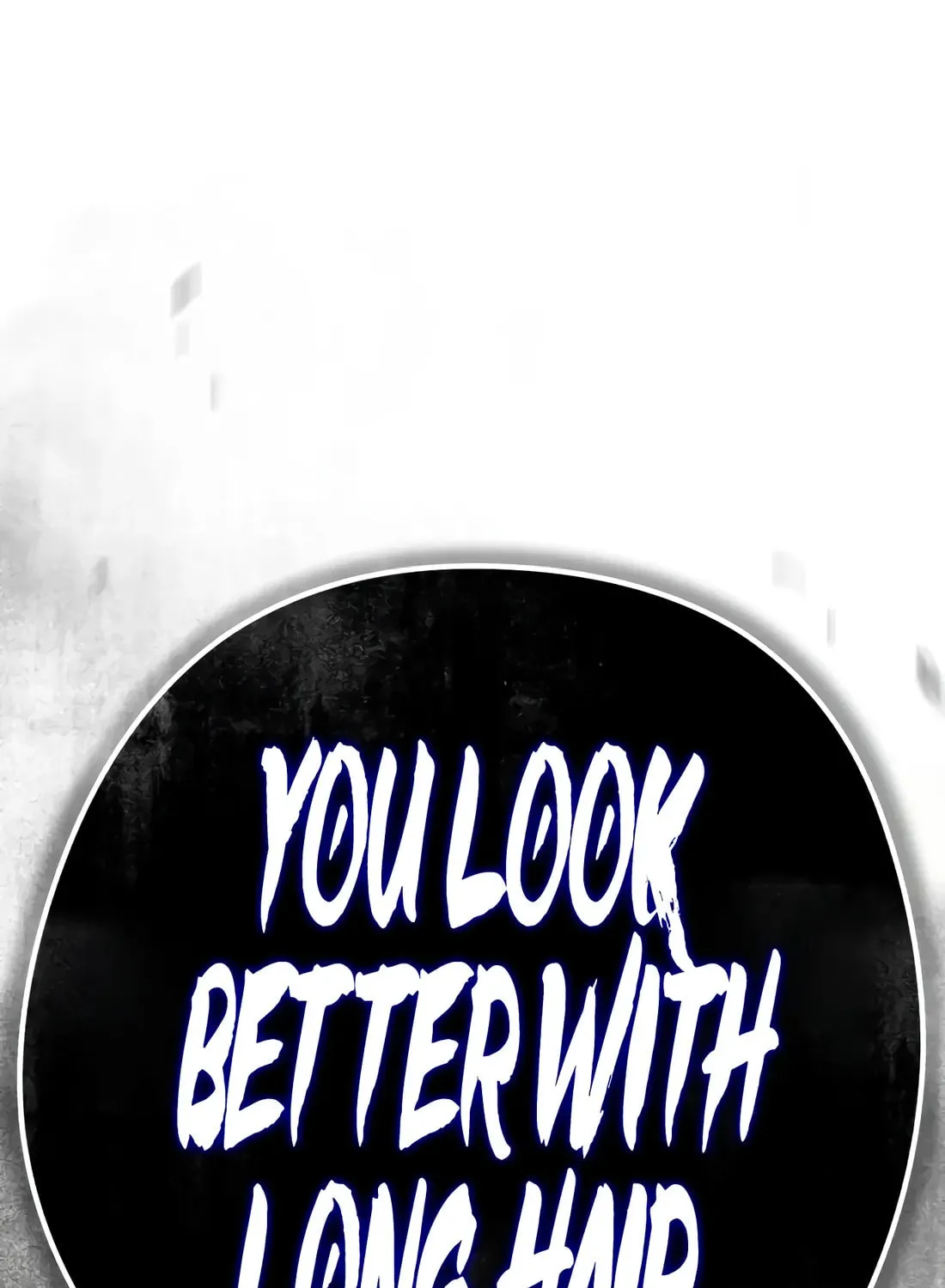 The Evil God's Heir Chapter 29 - page 231