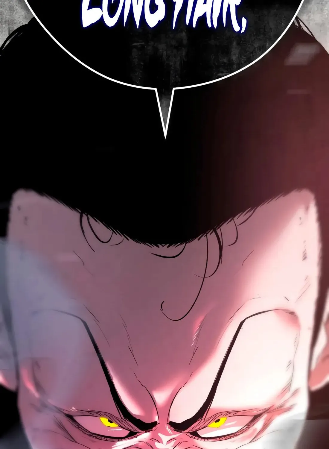 The Evil God's Heir Chapter 29 - page 232