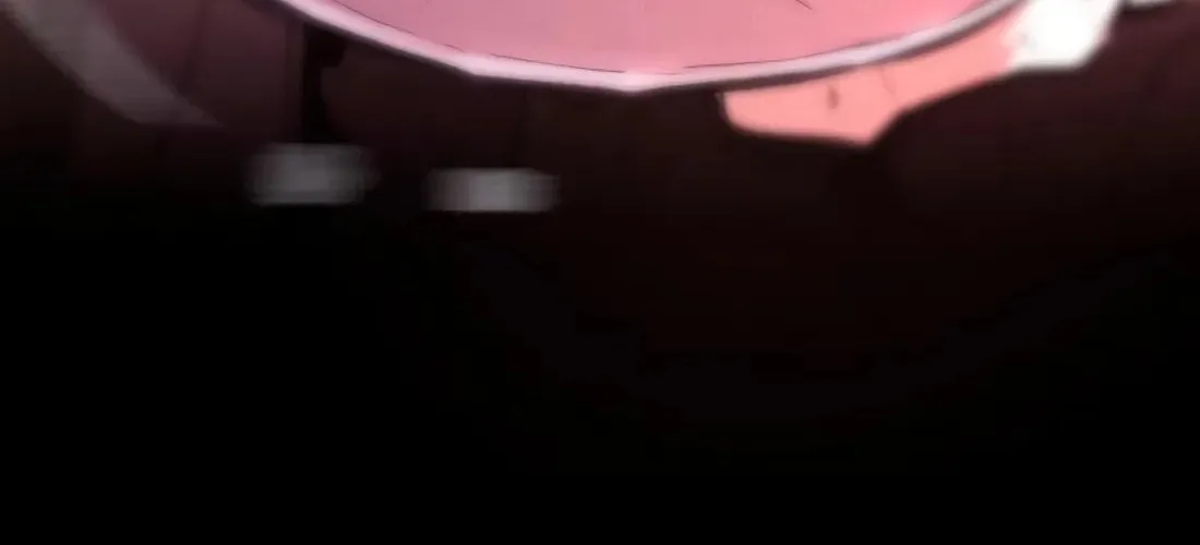 The Evil God's Heir Chapter 29 - page 234