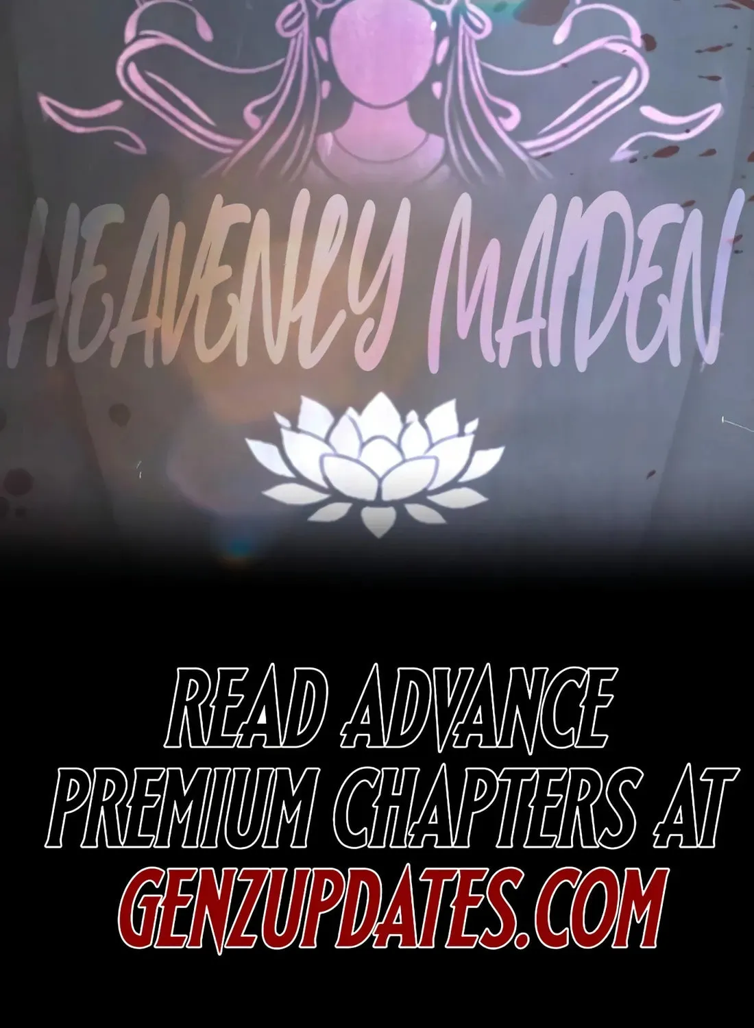 The Evil God's Heir Chapter 29 - page 237