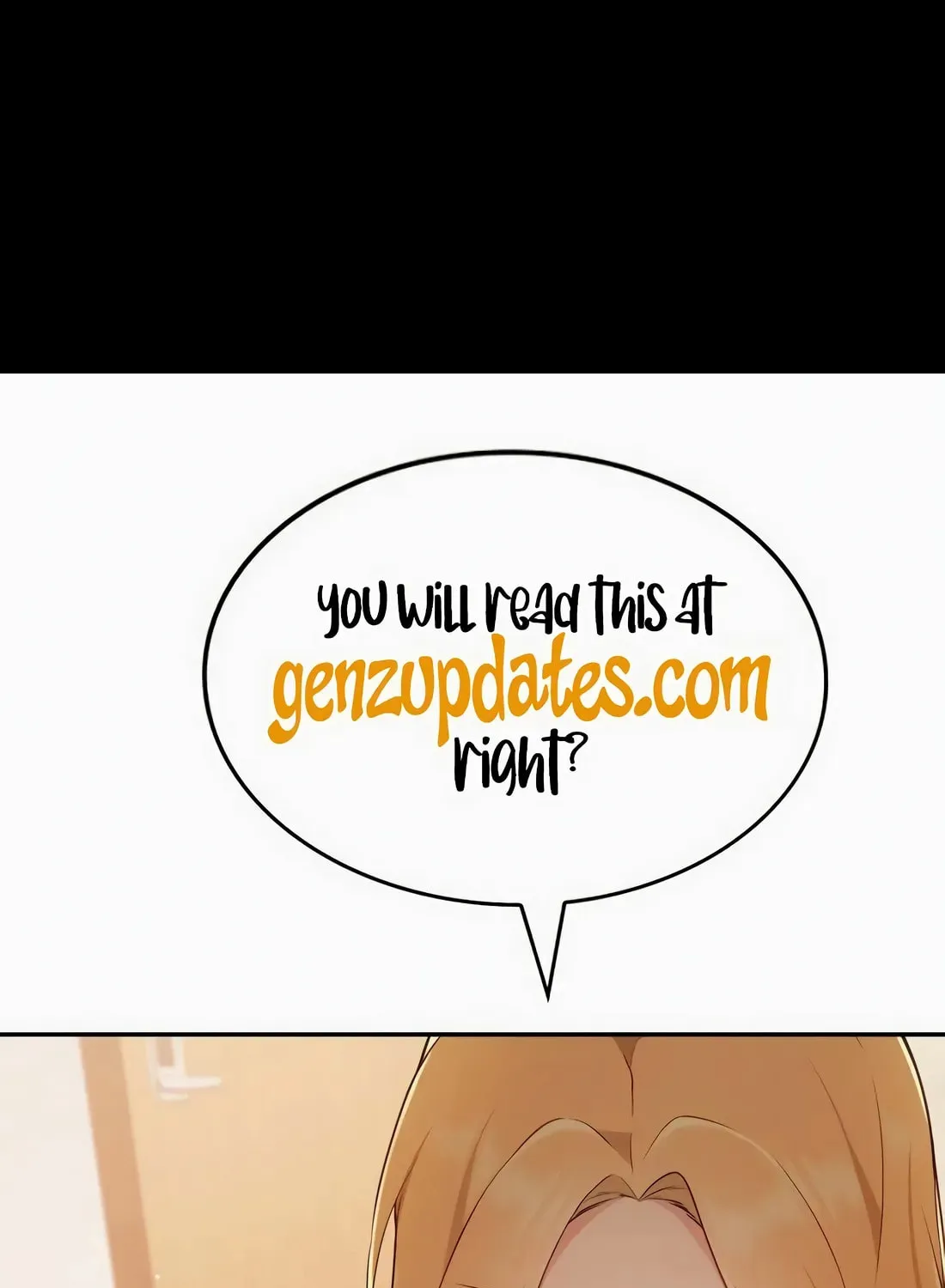 The Evil God's Heir Chapter 29 - page 239