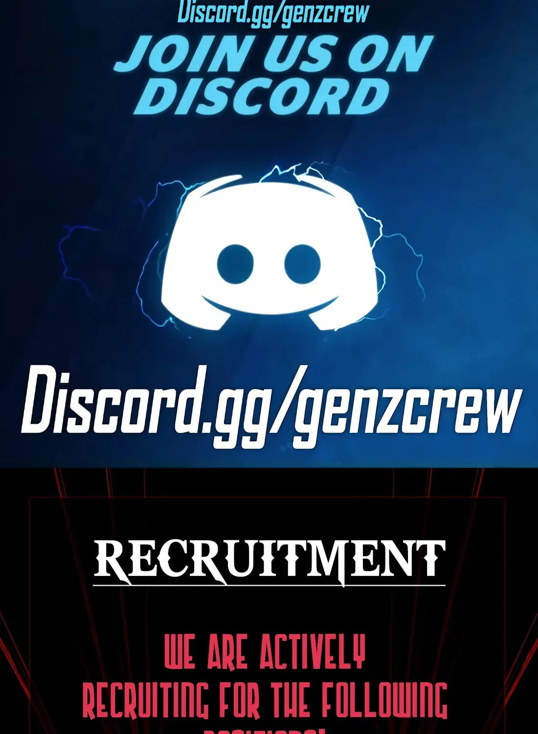 The Evil God's Heir Chapter 29 - page 241