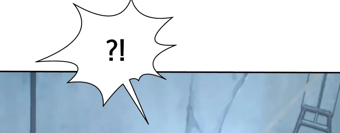 The Evil God's Heir Chapter 29 - page 26