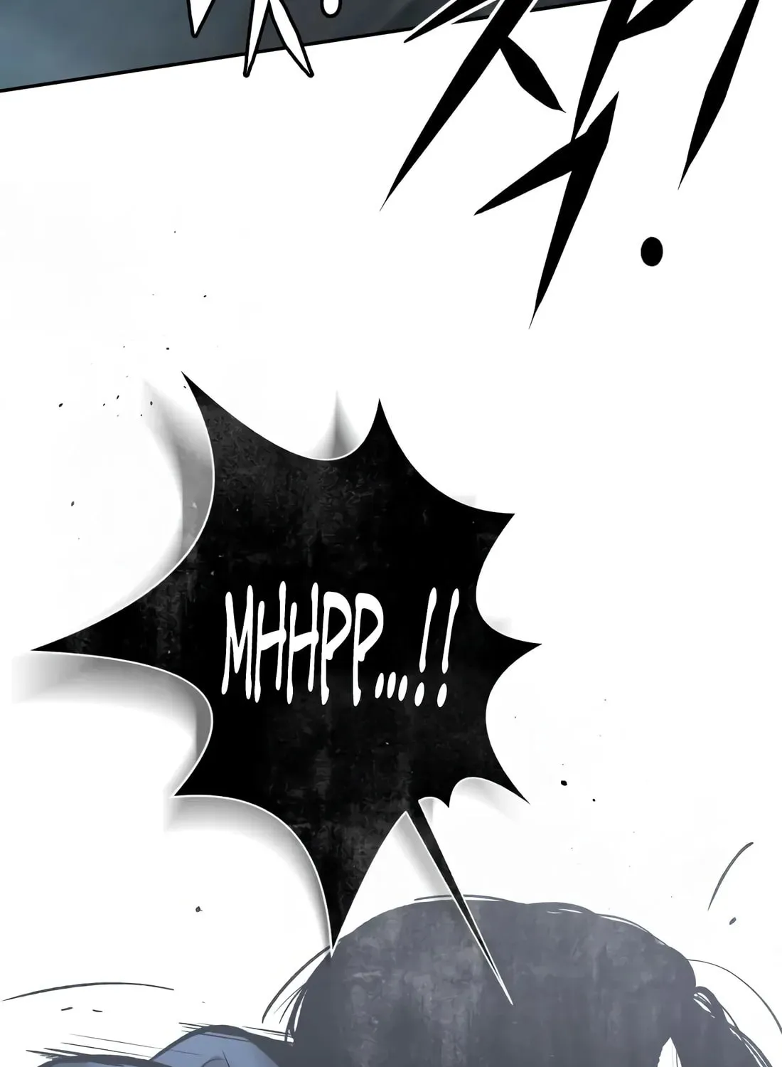 The Evil God's Heir Chapter 29 - page 31