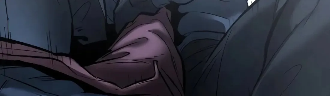 The Evil God's Heir Chapter 29 - page 36