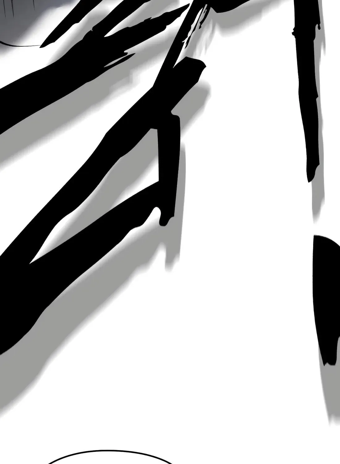 The Evil God's Heir Chapter 29 - page 38