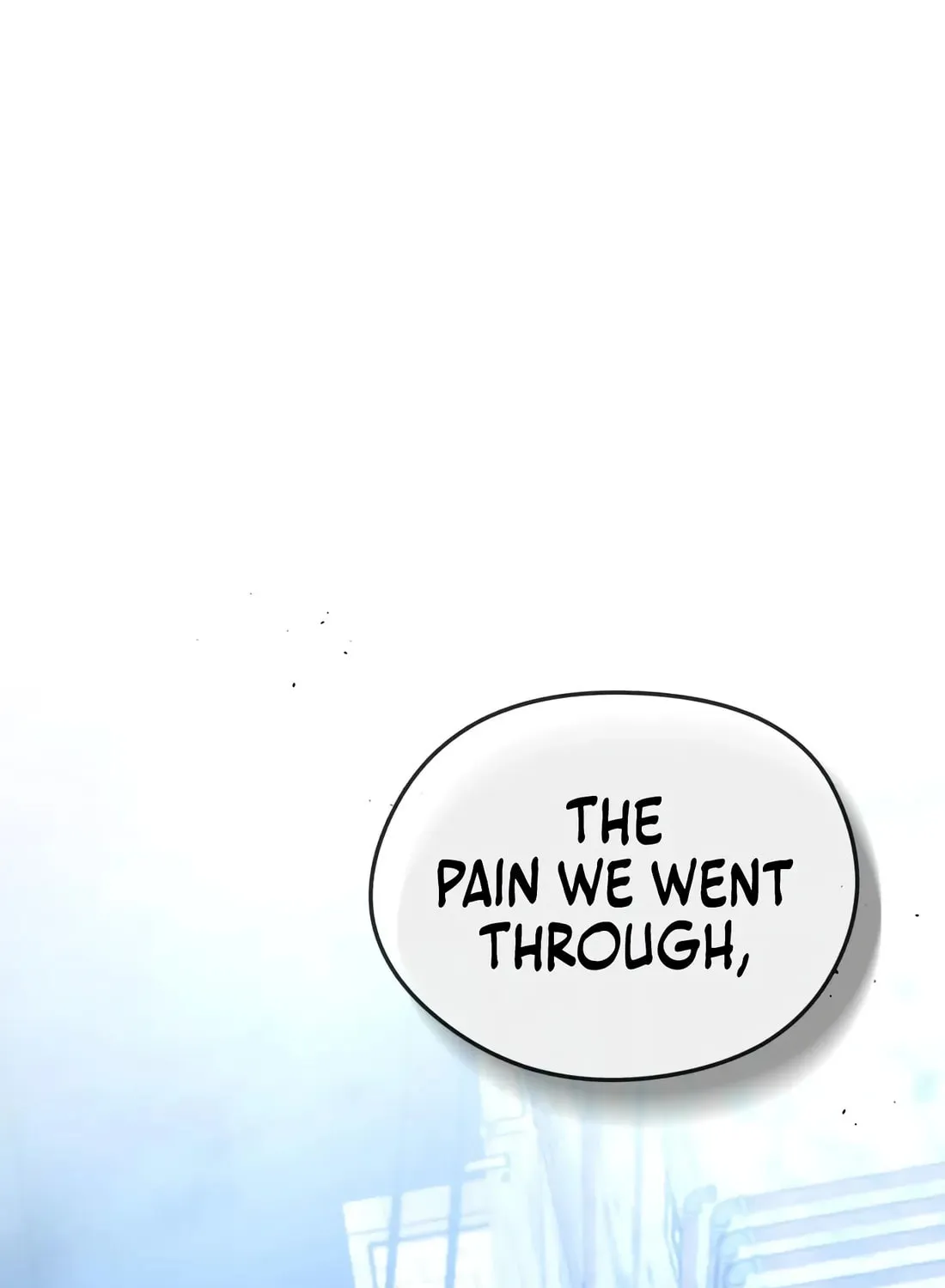 The Evil God's Heir Chapter 29 - page 51