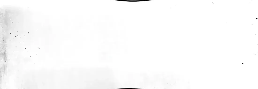 The Evil God's Heir Chapter 29 - page 54