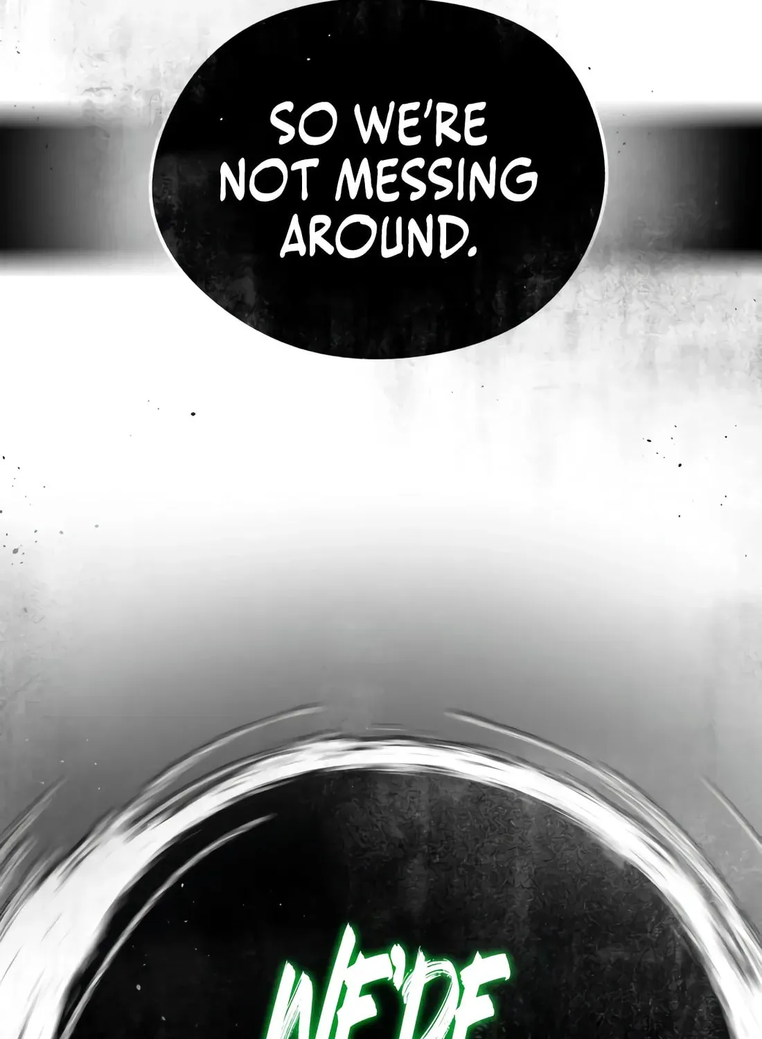 The Evil God's Heir Chapter 29 - page 55