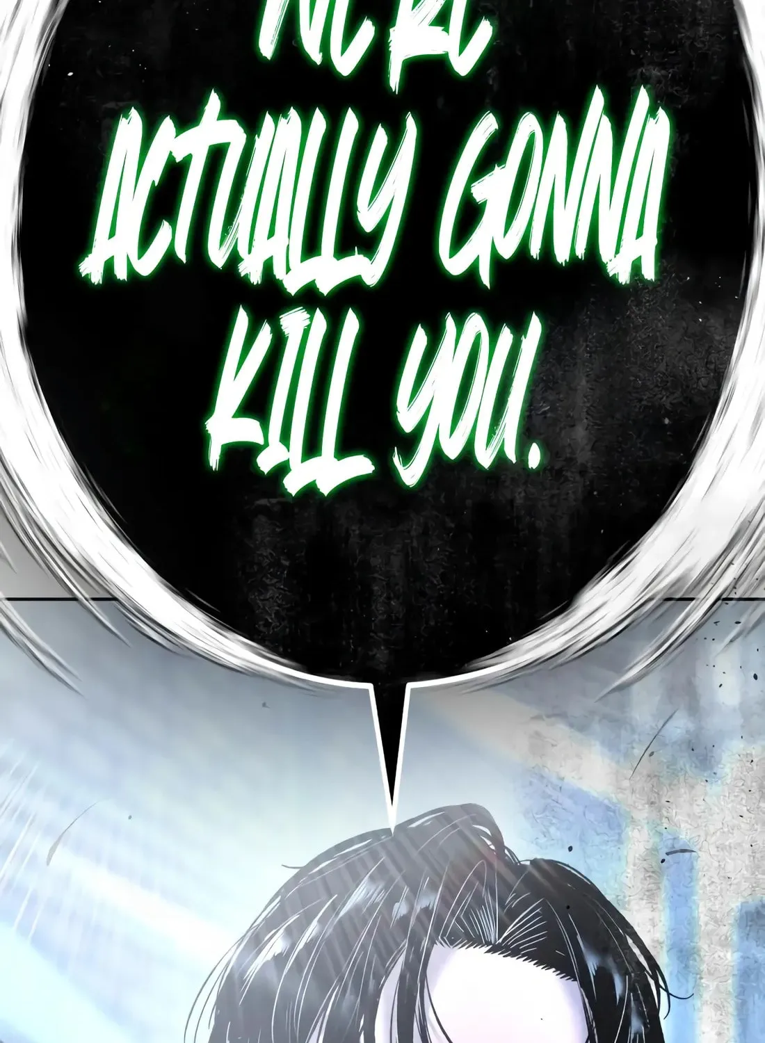 The Evil God's Heir Chapter 29 - page 56