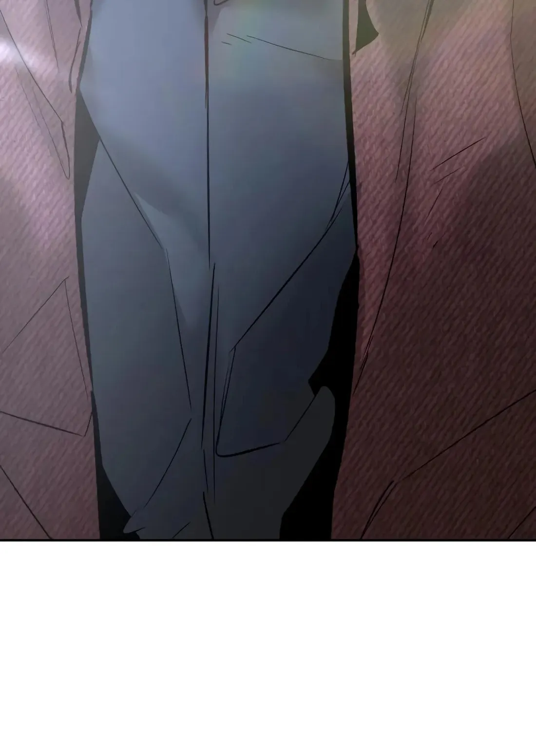 The Evil God's Heir Chapter 29 - page 58